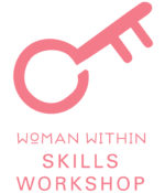 Woman Within Skills Workshop