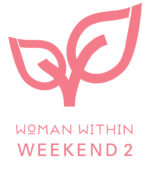 Woman Within Weekend 2